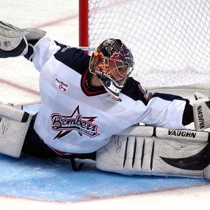 JIUYOU GAMING-王者荣耀全球总决赛决赛落幕，冠军荣耀归属，王者荣耀全球总决赛历届冠军