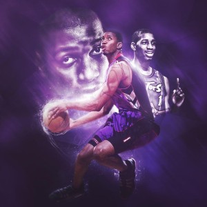 九游体育jiuyousports-球队管理：幕后大佬的秘密武器是什么？，球队老大