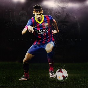 九游体育链接-巴伦西亚惊险战平，主场难以取胜，巴伦西亚市