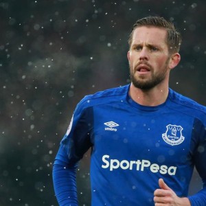 九游体育官网首页-意甲球员伤停情况恶化，教练组备战雪藏底牌，意甲阵容