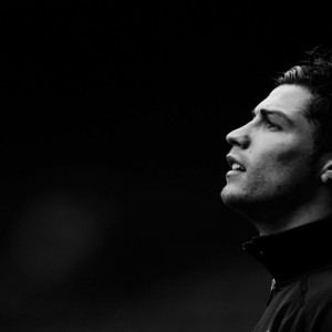 九游手机游戏-法国_击败威尔士 豪取欧预赛小组第一，法国对威尔斯