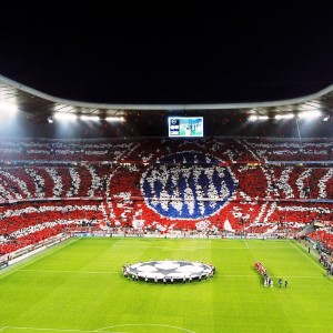 九游jiuyou-“法甲争冠形势逐步明朗，传统强队展现强大实力”，法甲联赛强队