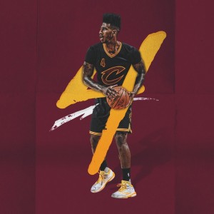 九游娱乐网站-球场哲学：最有智慧的战术打法揭秘，球场战术板图片