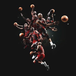 九游官网下载电脑版-斯文登镇阵型严谨，红军提升排名，斯文登 vs 阿克宁顿