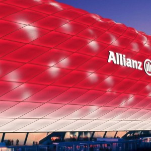 九游体育电竞官网-球员合同条款是否应增加行为约束机制，职业球员合同条款