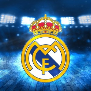 九游体育在线直播-“法甲争冠形势渐明，豪门争锋不断”，法甲竞争激烈