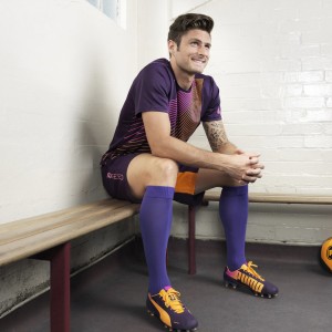 九游sports-智能化评比系统助力青少年篮球技能提升，赛事更公平公开，智能比赛方案