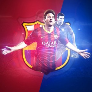 九游体育jiuyousports-瑞士主帅评为“冬奥最佳战术指挥”，瑞士冬季奥运会