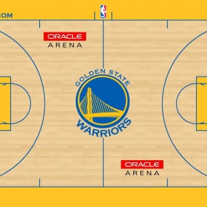 九游手游下载-最令人难忘的比赛终点瞬间，最难忘的一场比赛作文500字
