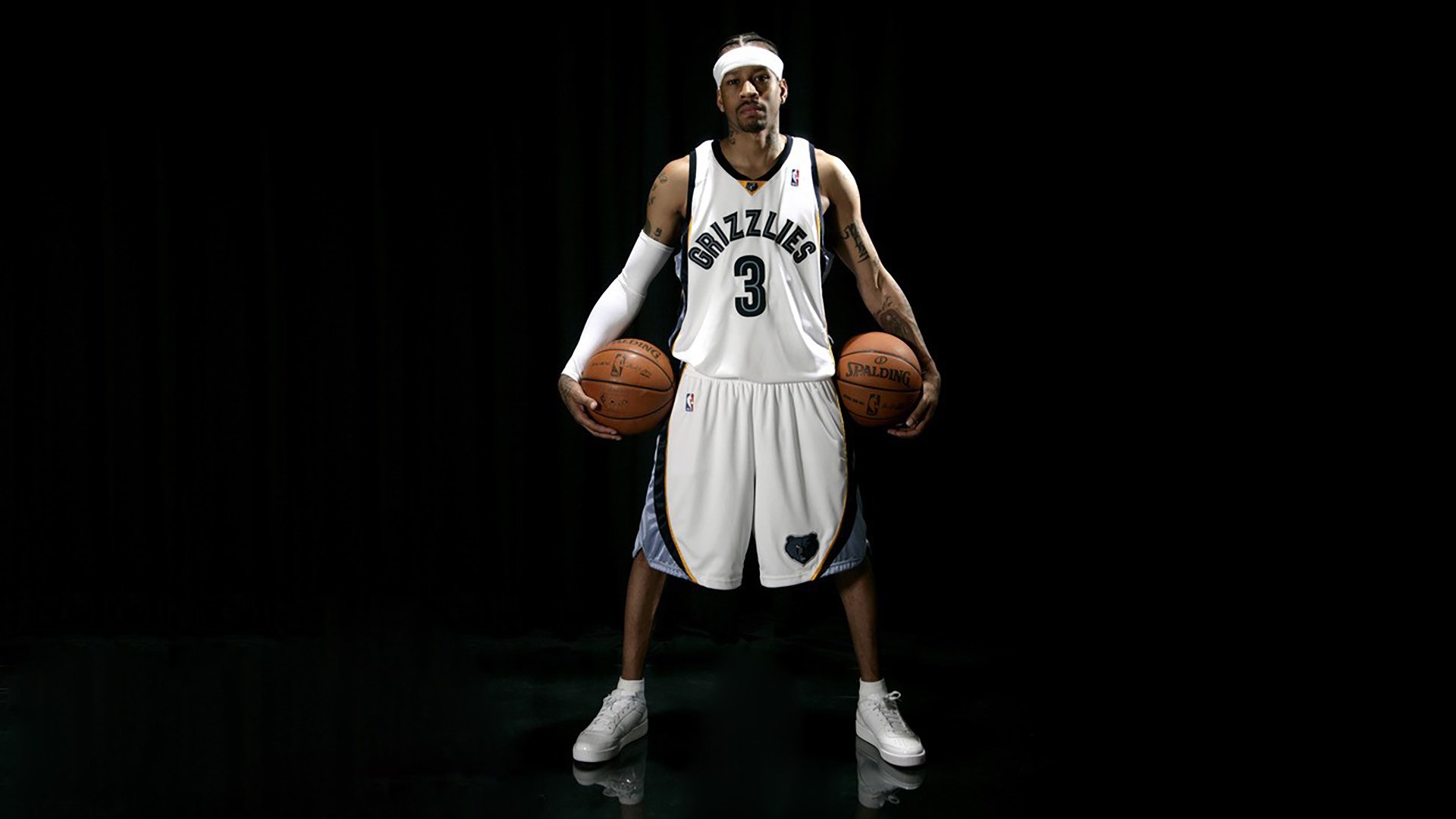 中超新政实施：引援限薪，鼓励青训出头，中超引援限制