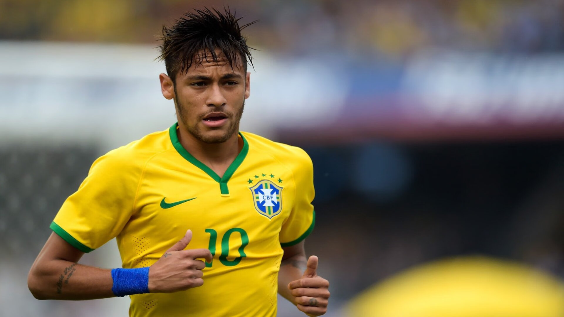 俄罗斯和白俄罗斯运动员将参加亚运会但没有资格获得奖牌，白俄罗斯运动员发表了什么言论