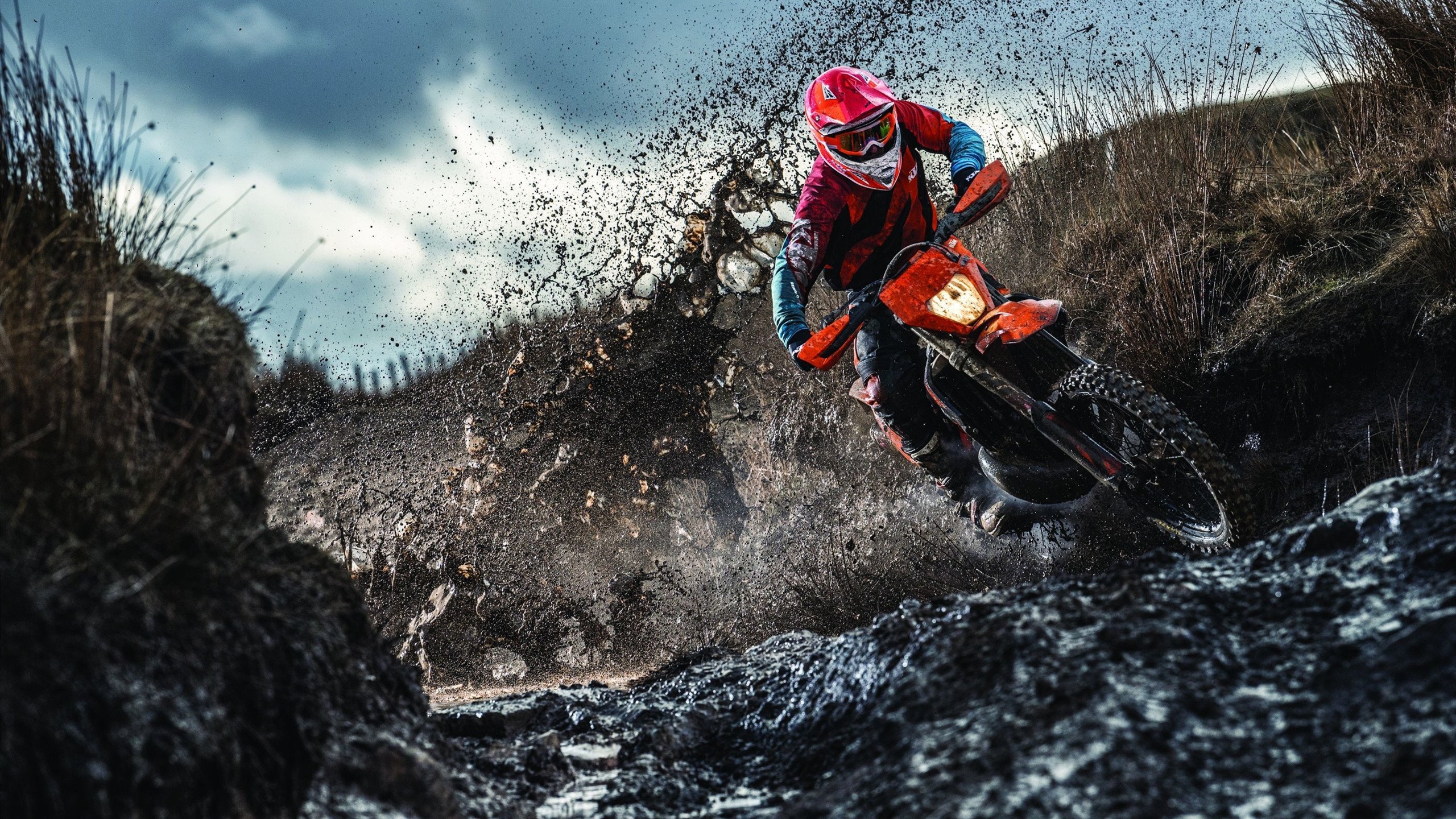 全北现代临危不乱,为了团队荣誉而战斗,全北现代近期战绩