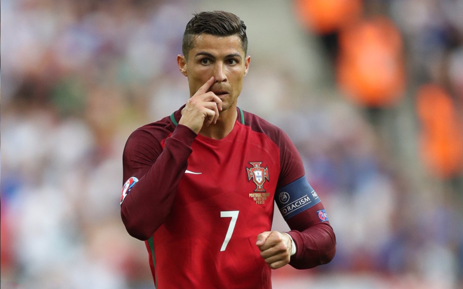 全北现代临危不乱,为了团队荣誉而战斗,全北现代近期战绩