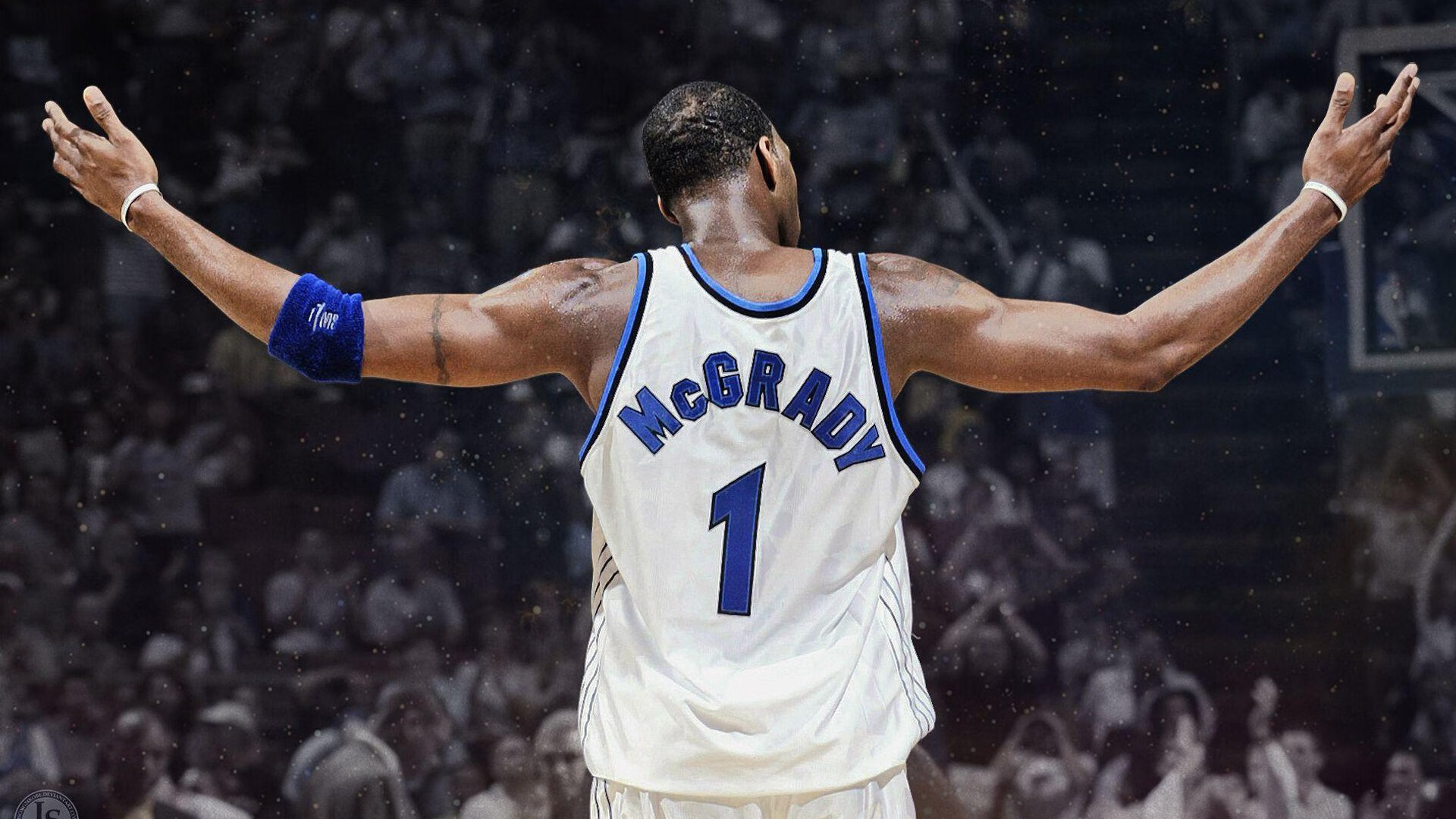 全场网球八强战对阵图正式揭晓，网球全场型打法