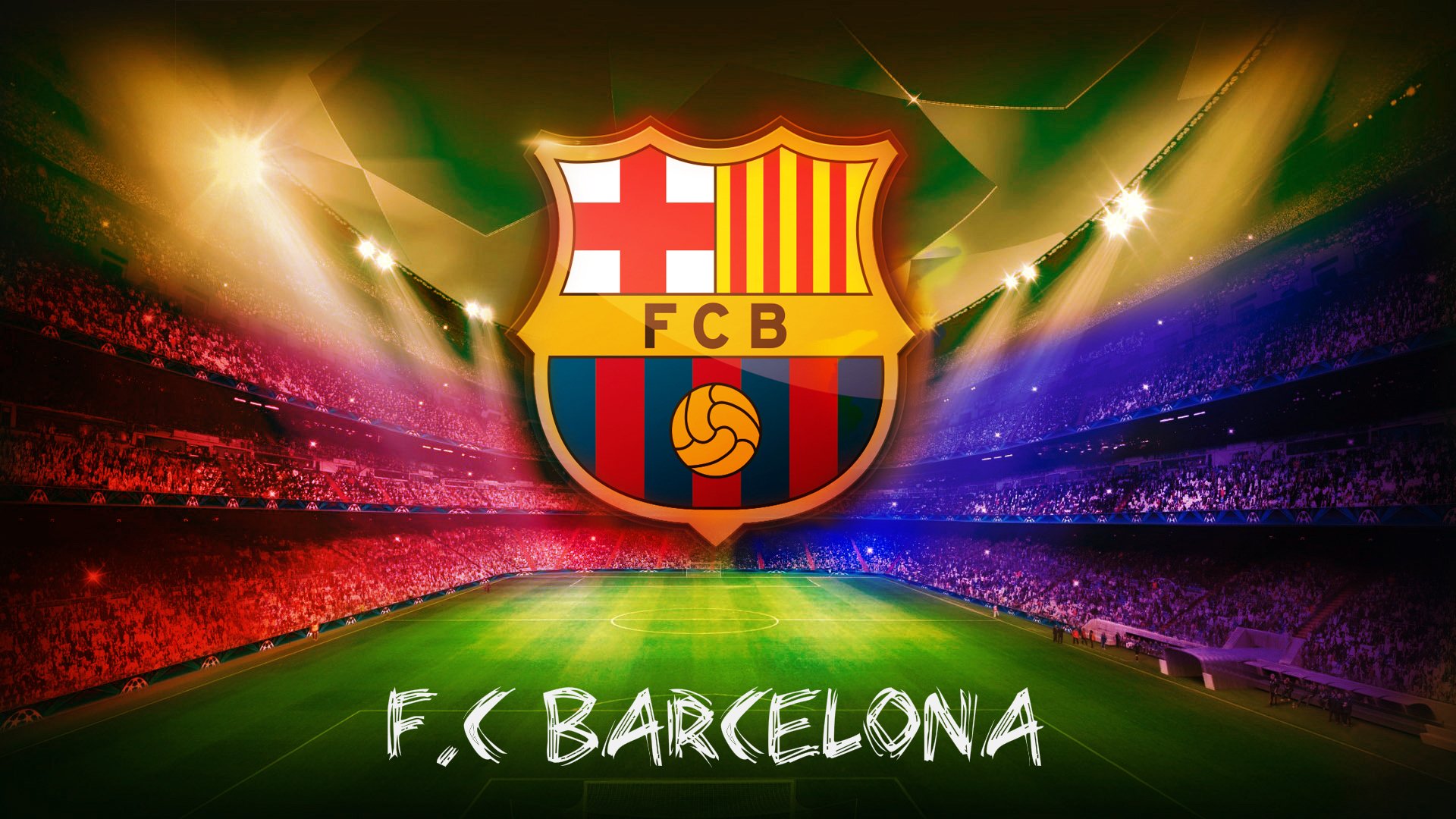 关键时刻球员火力全开,决胜负于一次出击,为热火带来7个总冠军