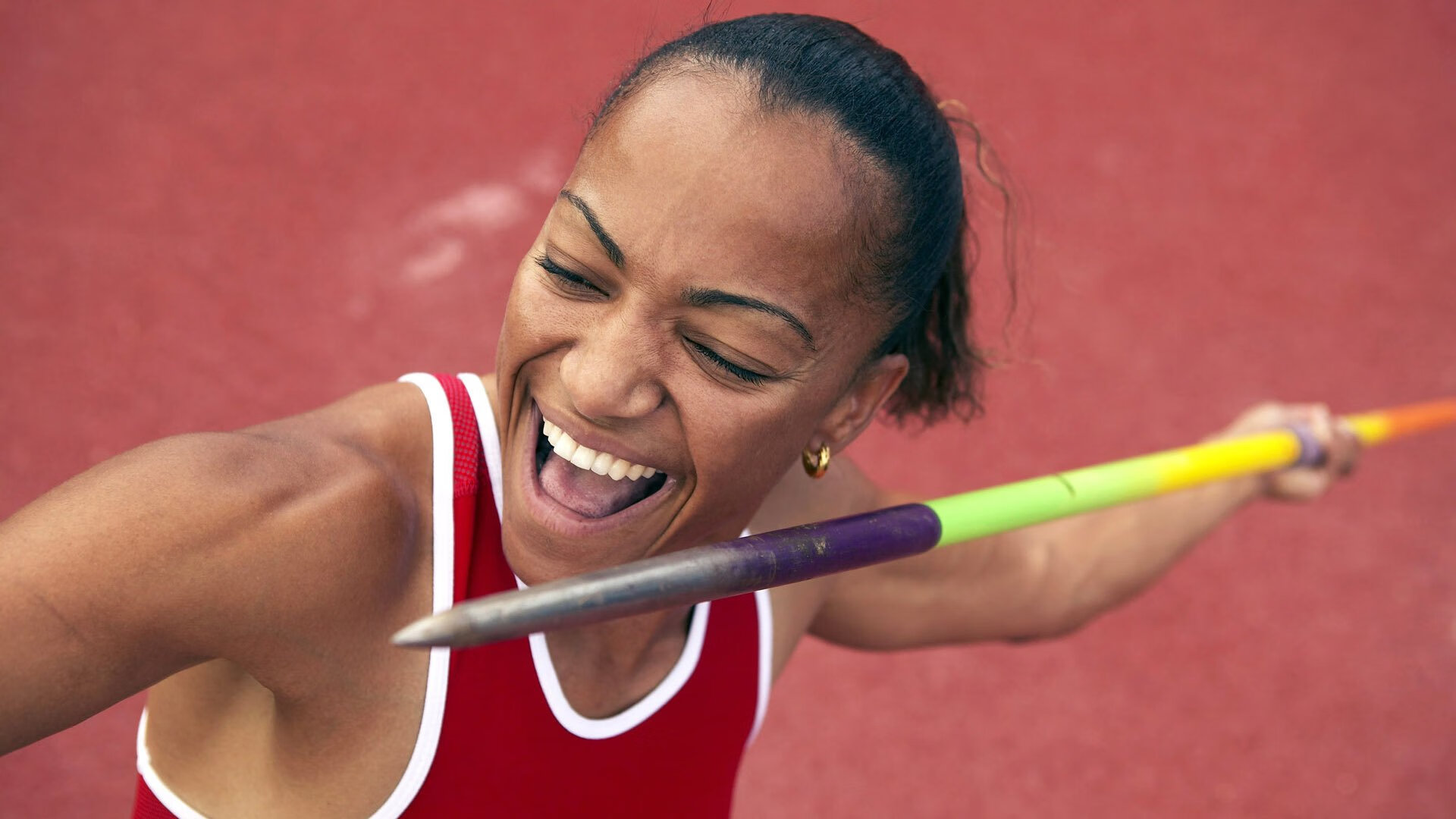 力拓园地的各路豪强，对决引发火花四溅！，力拓集团是做什么的