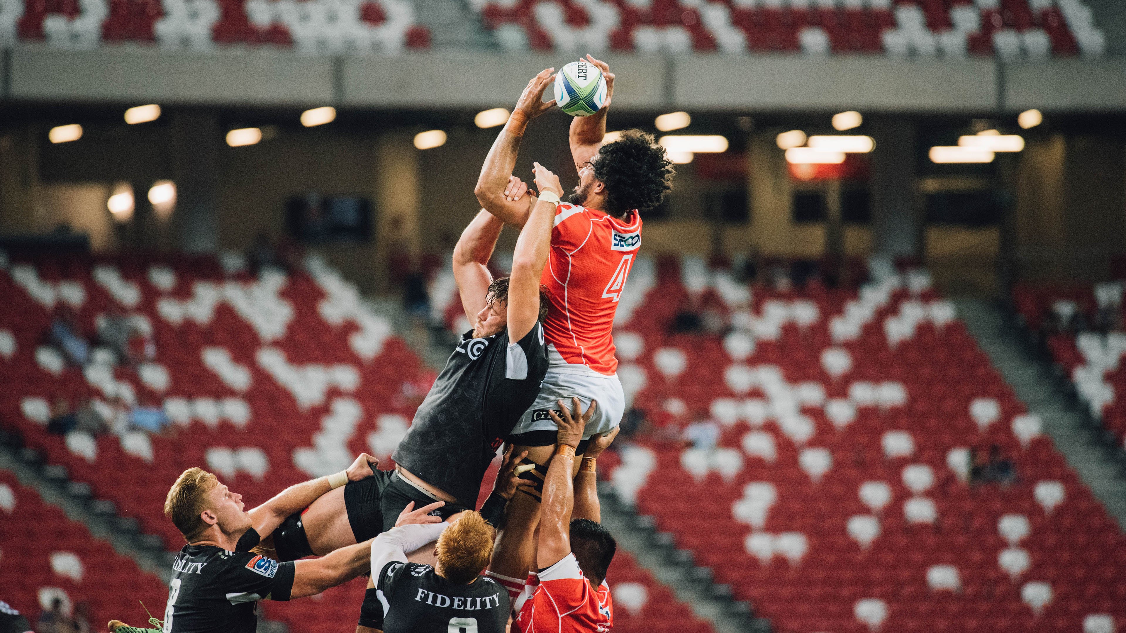 史上最大“黑马队”逆袭登顶，成就传奇，最大的黑马