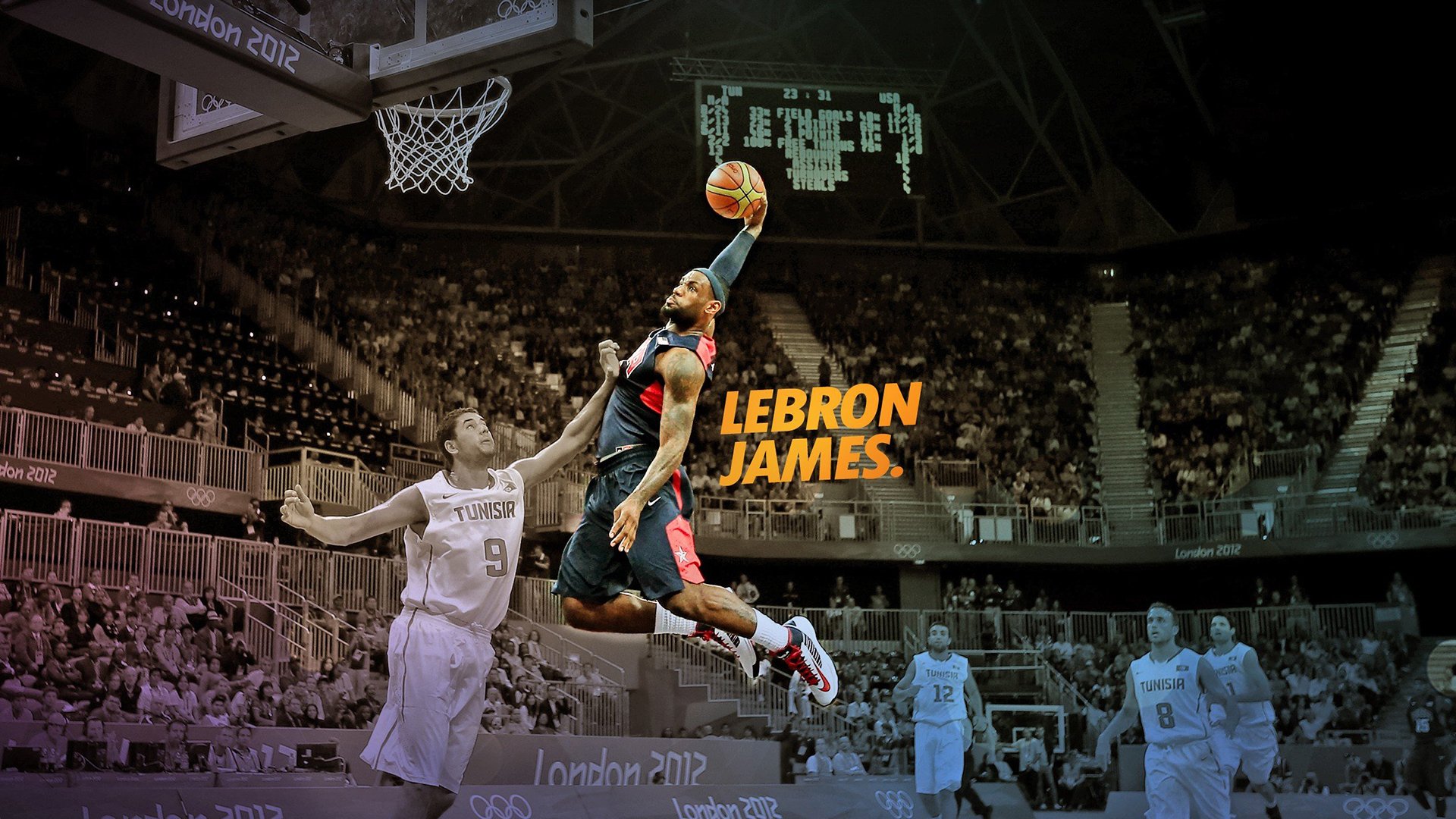 巴西男篮在巴黎奥运会小组赛中展现比赛智慧，巴西男篮在巴黎奥运会小组赛中展现比赛智慧的是谁