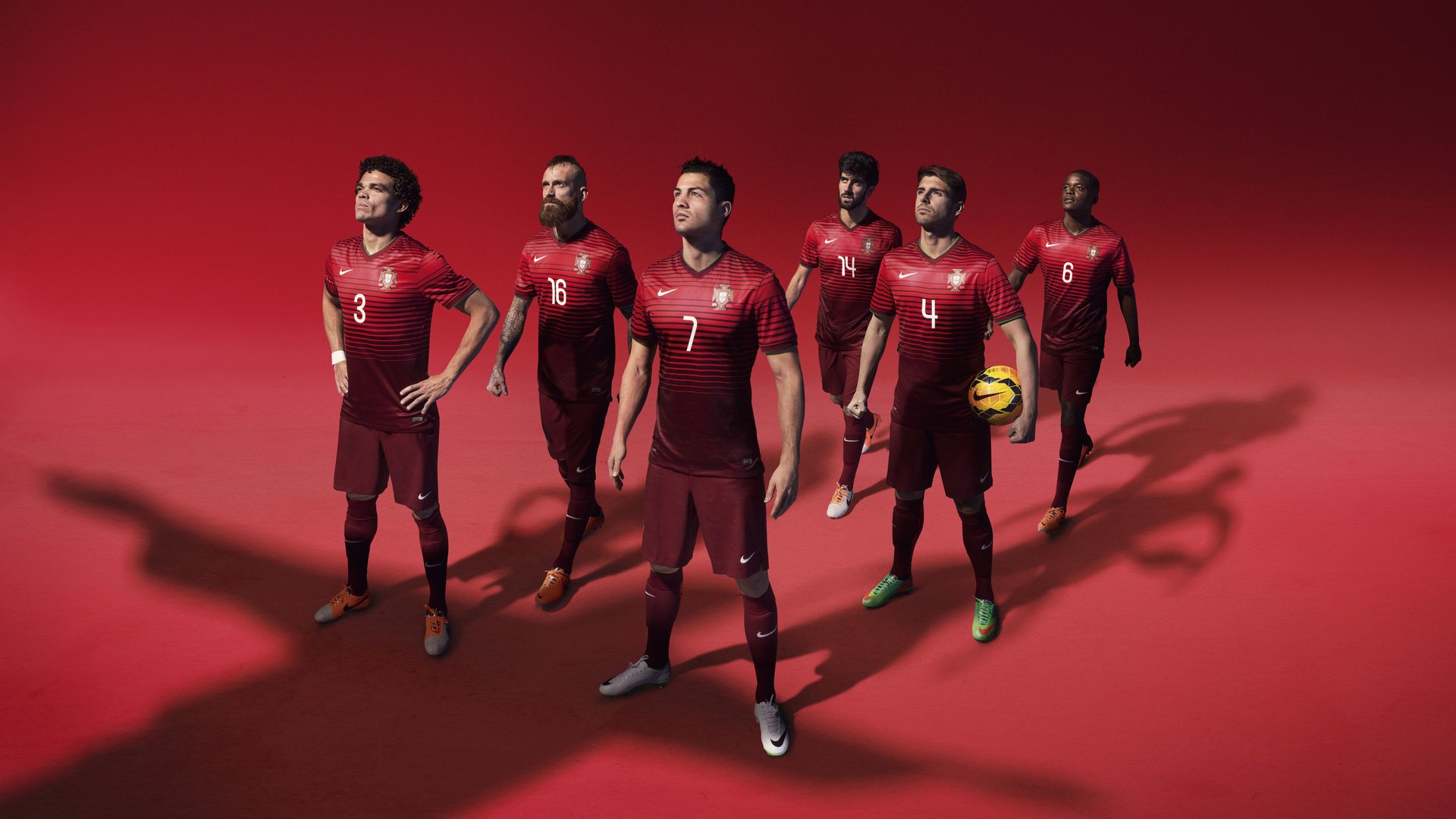 年轻球员成长环境调查,fm年轻球员怎么成长快