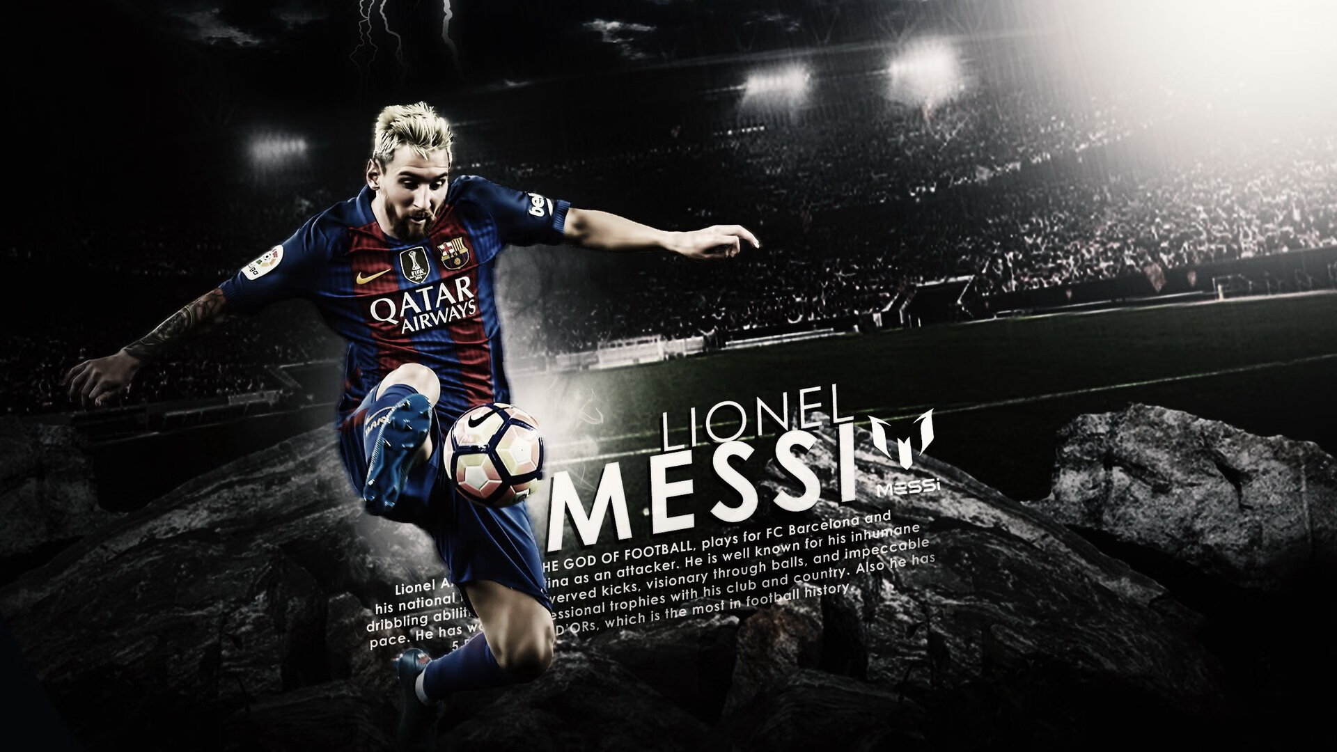 广州富力火力全开,净胜对手多球,广州富力官宣