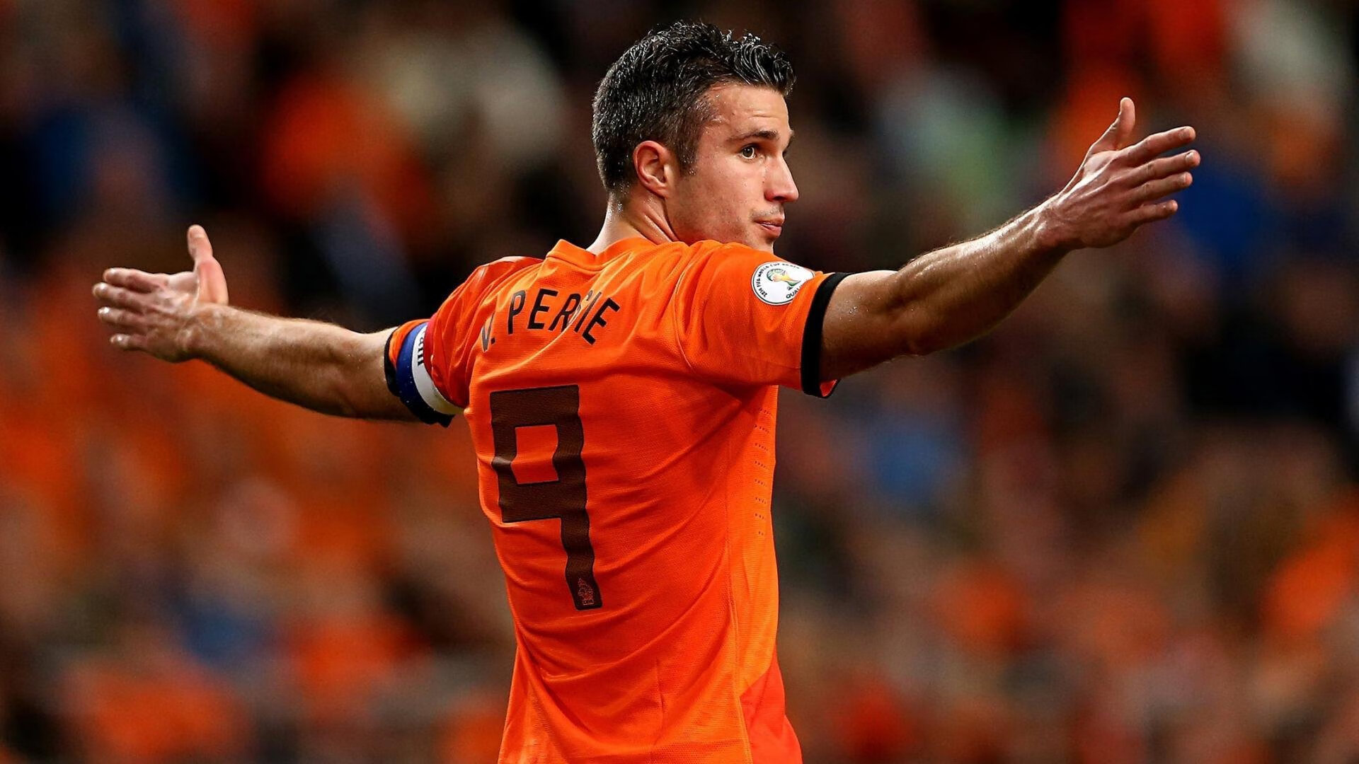 强强对话！两支豪强争夺胜利的激烈战役，两个强敌猛烈争斗的时候