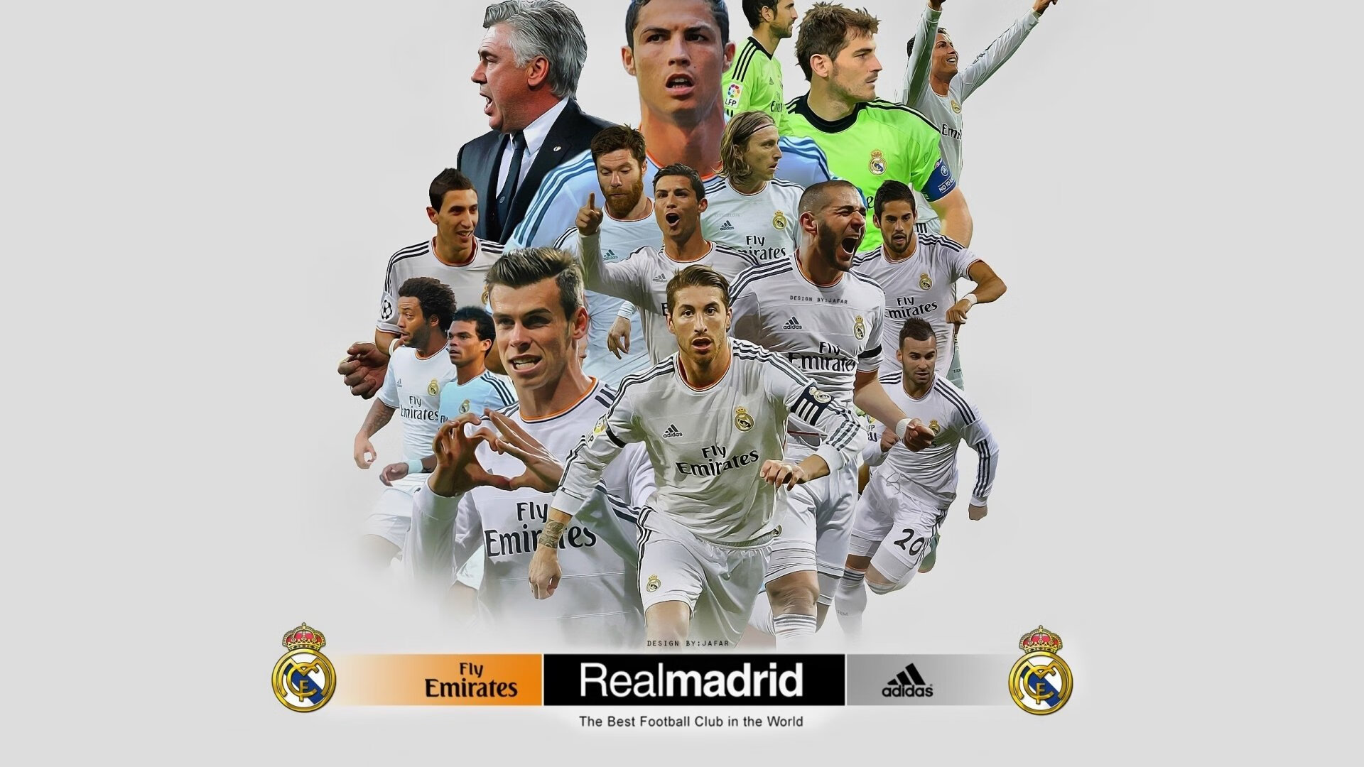 强强对话！两支豪强争夺胜利的激烈战役，两个强敌猛烈争斗的时候