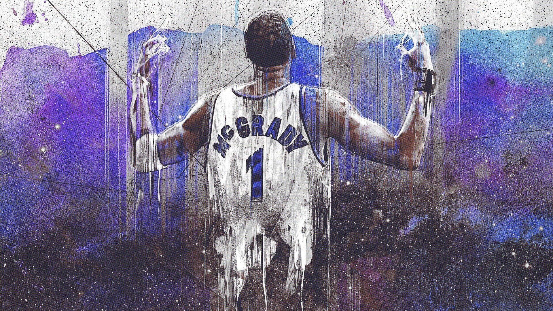 摩纳哥中后卫传中稳准,在攻防中有所贡献,摩纳哥右后卫